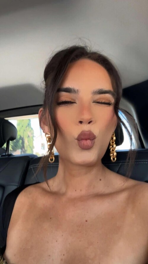 ssnaps 417DB304CD3EDDE215ECFDC2839E37E31b5b25b762a603d2