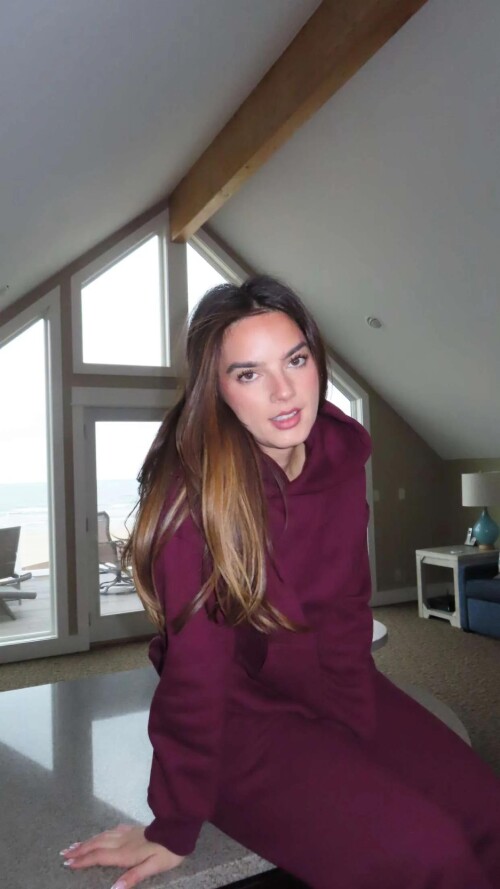 ssnaps 4184BBBE1A7B5322C4E02A6F3B2E3B7B60d2e53967f00537