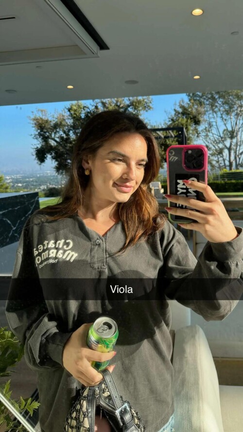 ssnaps 419361FB0BFA5810600CF625FFC8ED625b769c785a173a2d