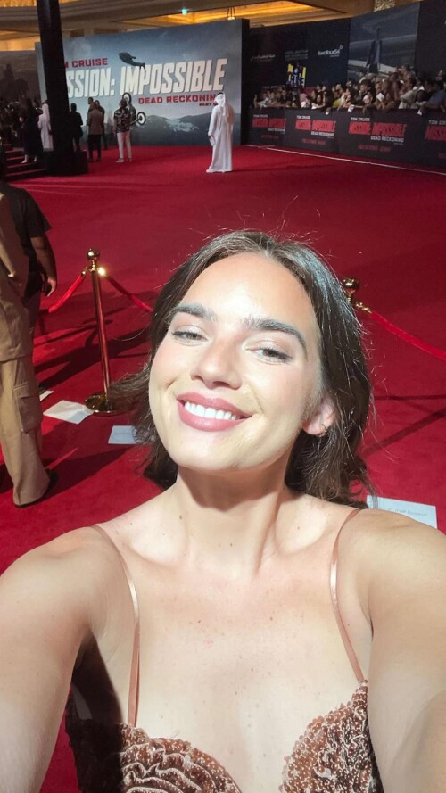 ssnaps 41A2DD2171C581028B1422CEF3F557CE482410c9e2d7562b