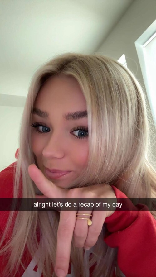 ssnaps 41ADBCE954A4F8AE29C2B097A33C78AD606cac3675a7c6d8