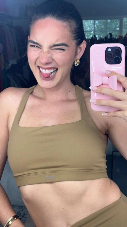 ssnaps 41B04407C8FBBC34C4840795C7F4E3FEf0504ec629b4497e