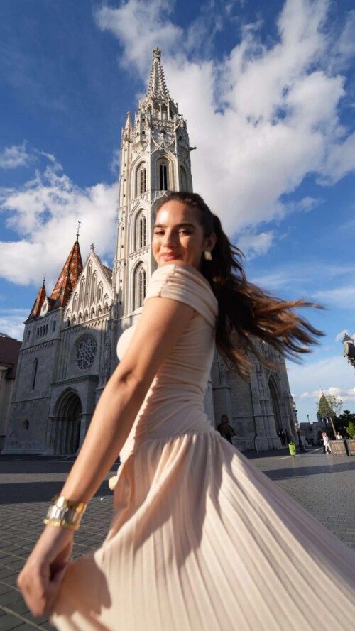 ssnaps 41DA088D2661D7B8A0600BC48332C22Daacc15ea52fccdb7