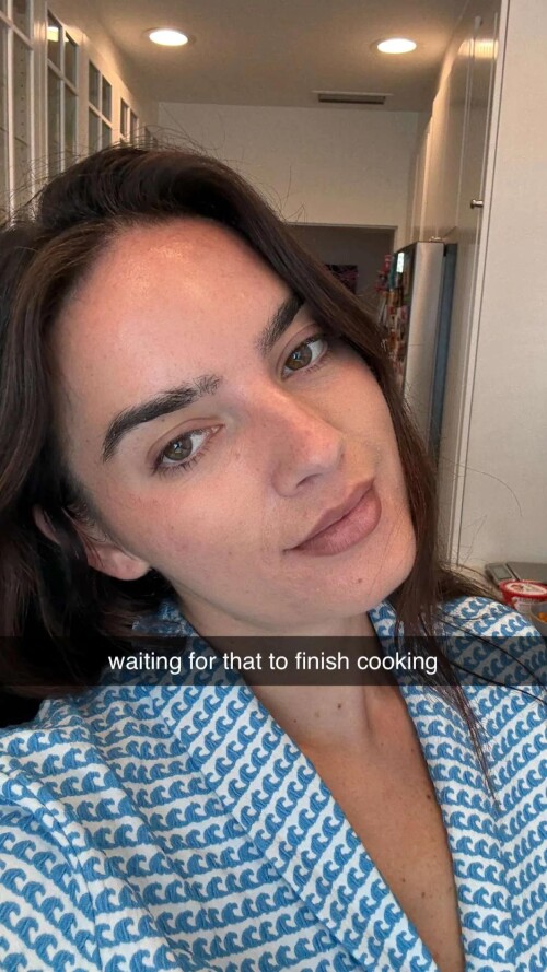 ssnaps 41EFF74B8E4B73B96E144860D8CA803930f4562abbf559dd