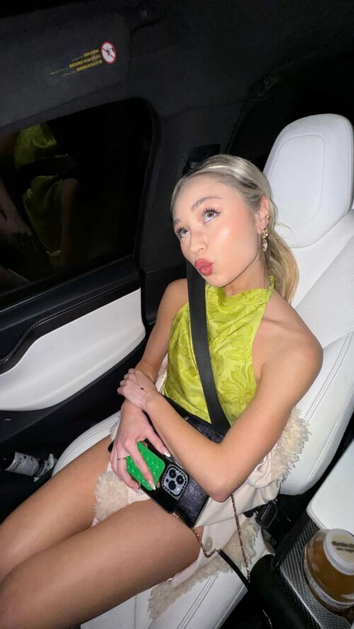 ssnaps 41F33CCB9D35D13D537FF5A1C8D0763D91cd95acb91a73d3