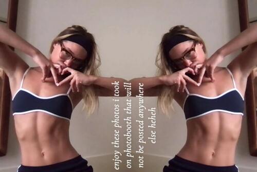 ssnaps 41F4F9FBB5CBFA5FD6B32E8165E2914Ed801c7931c8e3df7