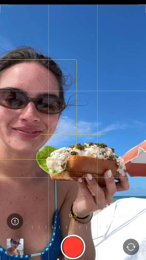 ssnaps 420FD52EC840F2D2F114E78671D17FD5d861aa58c91bca87