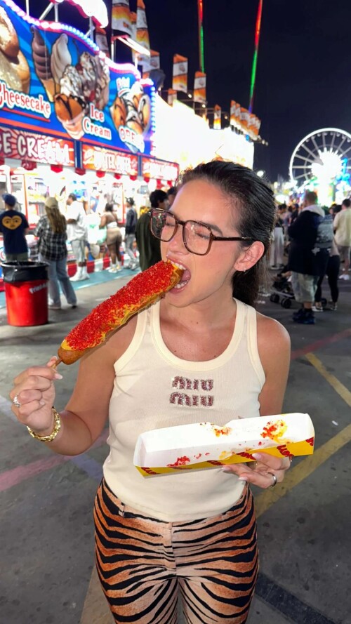 ssnaps 426617AF18E7B776342BD0F6779987D3c54122c60cc0f376