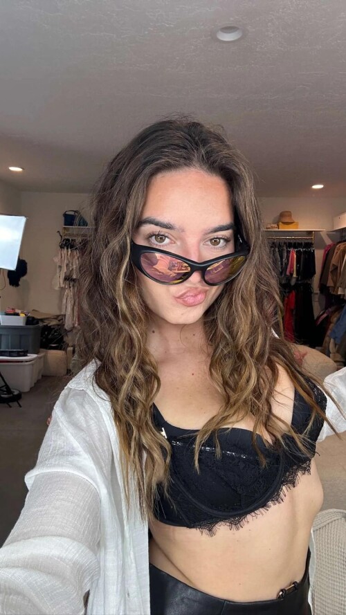 ssnaps 428424757E2A62355E0ACB939194B45D7b56c06f319d4e43