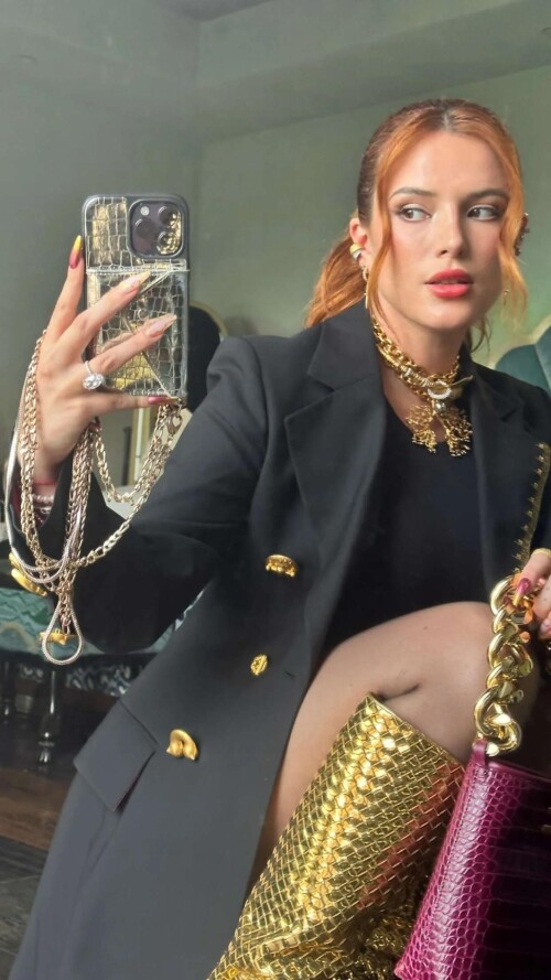 ssnaps 428A96A056832C15DDBD7F214F64EC100f4c1c2b03eac5b2