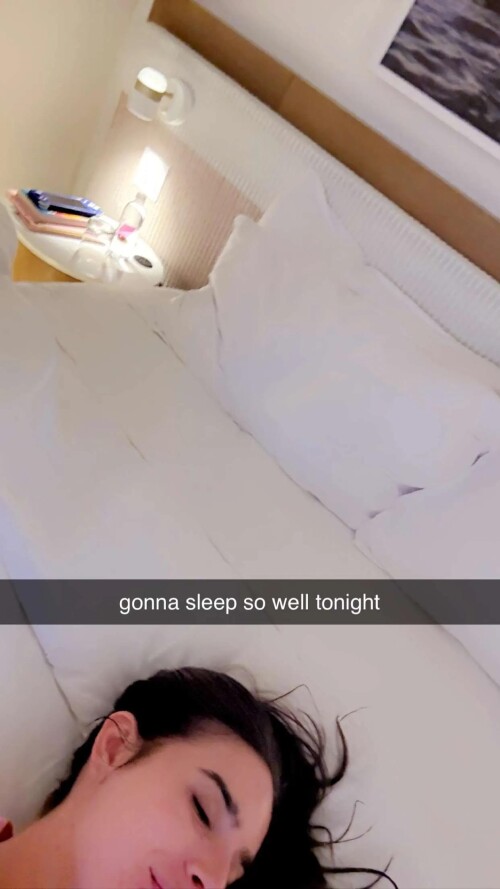 ssnaps 42A354D830AB07A6BCF5E9EF2E88149072f68c34392d4f3e