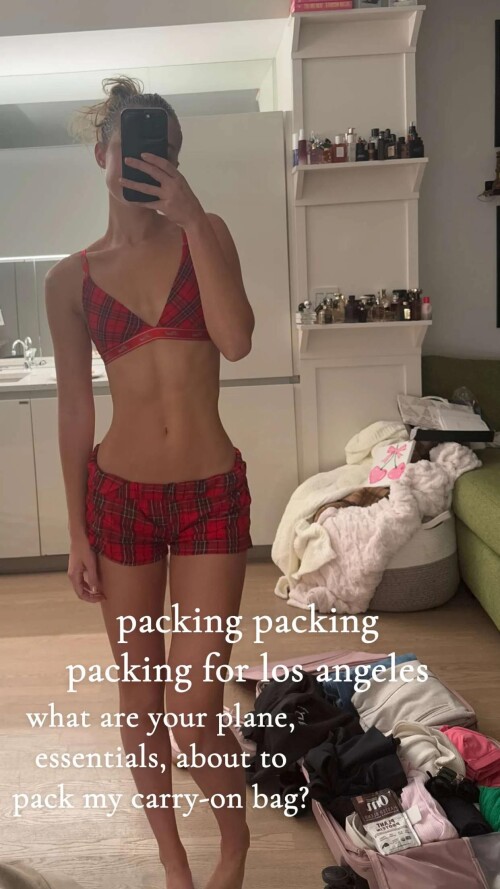 ssnaps 42A50AE7533F98BF620190709C82621Ffea127b352f6c7ff