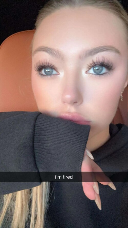 ssnaps 42BE78F991BE93ADB5FBFA6ED3FF39DE0b10f4ed653b942a