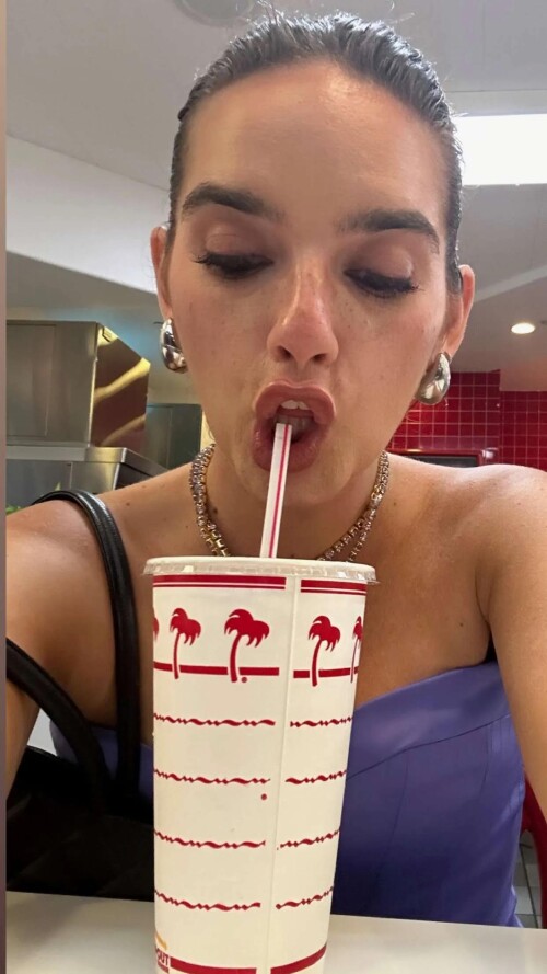 ssnaps 42DC9DA64FF809D7DB9EF4C20F636F10589411b80820e76b