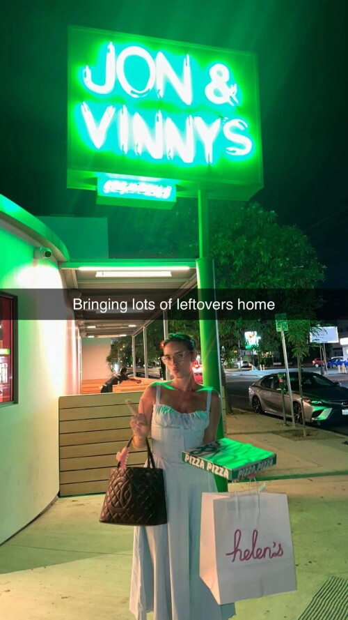 ssnaps 431040BC7835F32078E529E925C4487738e5569be62ee70e