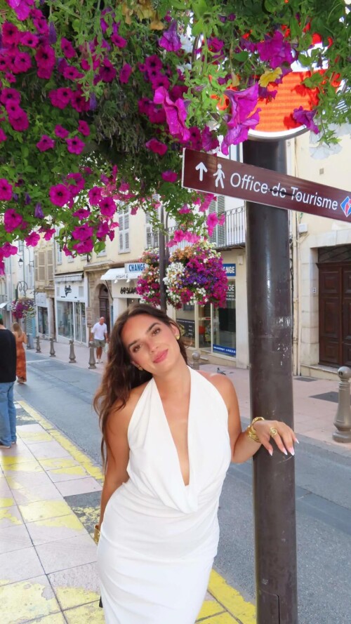 ssnaps 431997083A52502B0CA5B3B89584E6DB39ea37b4d2b13796