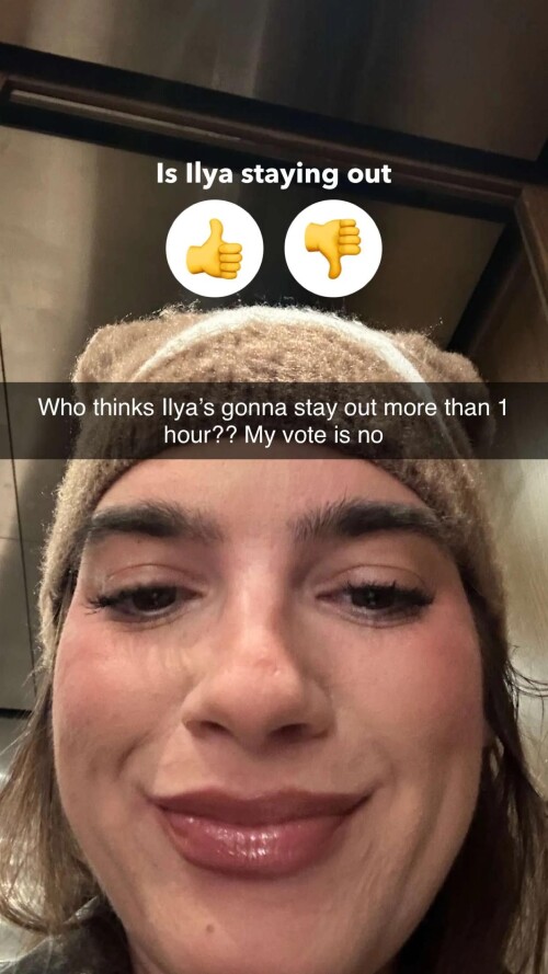 ssnaps 43242B090B0B9D384237C7A6ED77DE2755b71e707cf54700