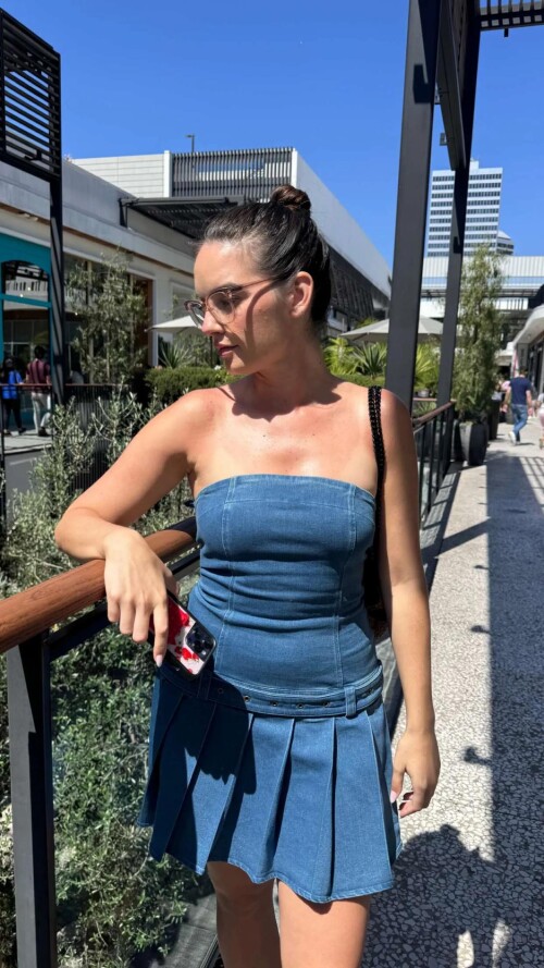 ssnaps 433F14A8E88A3687470AF2ABBCFE52235a2738acc06ba7b5