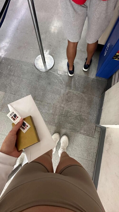 ssnaps 4343B27DB95CB1C70E187C5ED4876EF37bf3a0c2bccd33c3