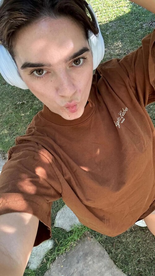 ssnaps 436D451BF048C59A8F906879DF90530E02b8132ab87d07ed