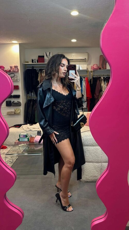 ssnaps 438B1AFB50D6567ADB7DBFADF89EA449c57028414b877da5