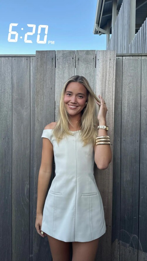 ssnaps 43A08EA2488B82ABC4F9EF1BFE320905be90415c2909c8b8