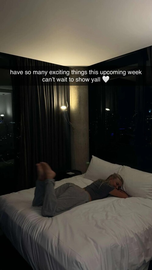 ssnaps 43EF89018CE9E47D05FBB92237B1ABB85ea3e87149805a91