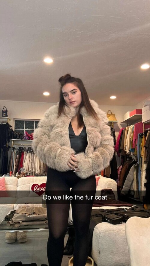 ssnaps 44020C9EA4A37E74028DE0B6DBF08CE41946ed4a599e79e5