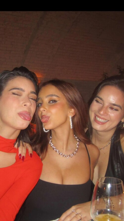 ssnaps 4405265DA440F663A8ABBA0B0F392B3515bda75d95fa0950