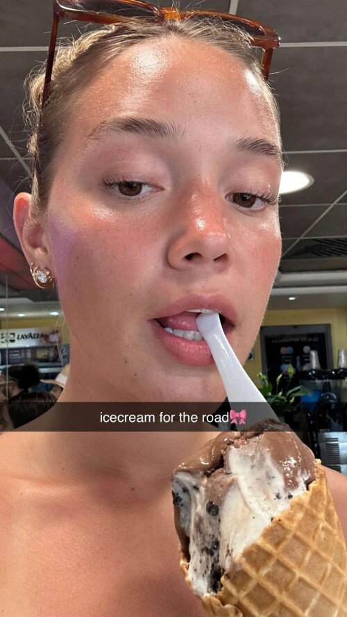 ssnaps 4412A912EE14A8E4BF4149958DF8D3A4c35c70f94ab7b5e3