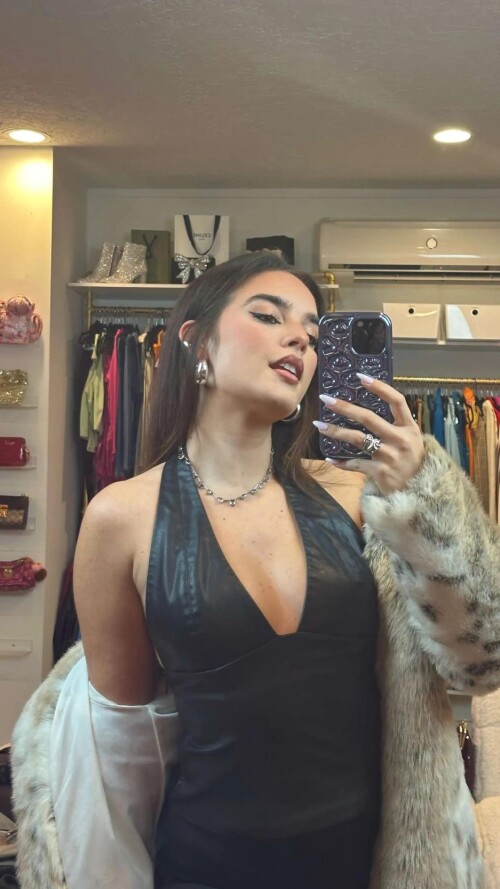 ssnaps 44213AB6C8CDD2A3FD9255BDFF03DE0Fe3d23ec22180d4c1