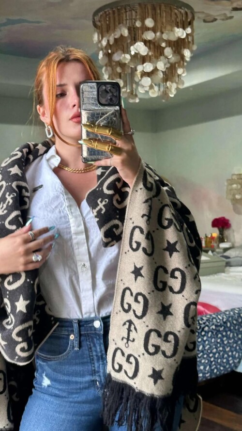 ssnaps 442FE9441BF0444CF6FF4C3AB88543EE13a9a03c278ad0b9