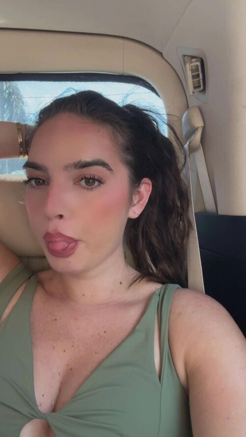 ssnaps 4430343556120518F2F2630FEEF81373e9fead570323ca7e