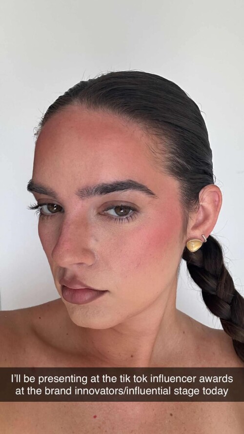 ssnaps 44342CB4626BD23A6E1995FDB3F3D9084cd82f27208fe5a6