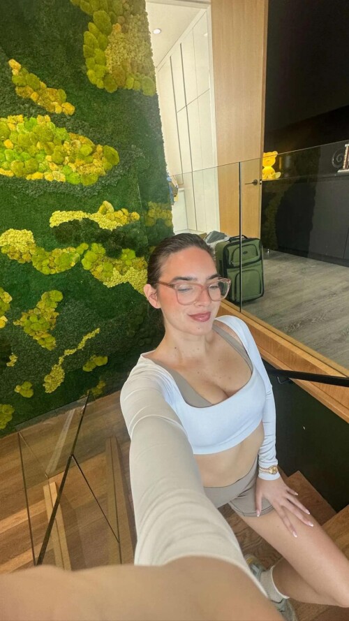 ssnaps 44701D9DE611D19F0B58B0CD1511A2C03d62428ebbeb572c