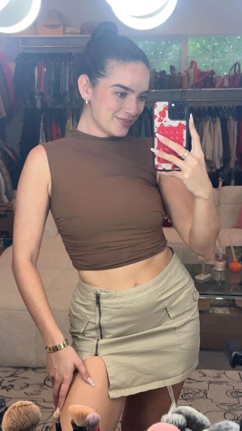 ssnaps 44A9883C3EB499A548B80086D794A0266b1c5ccd283b5270