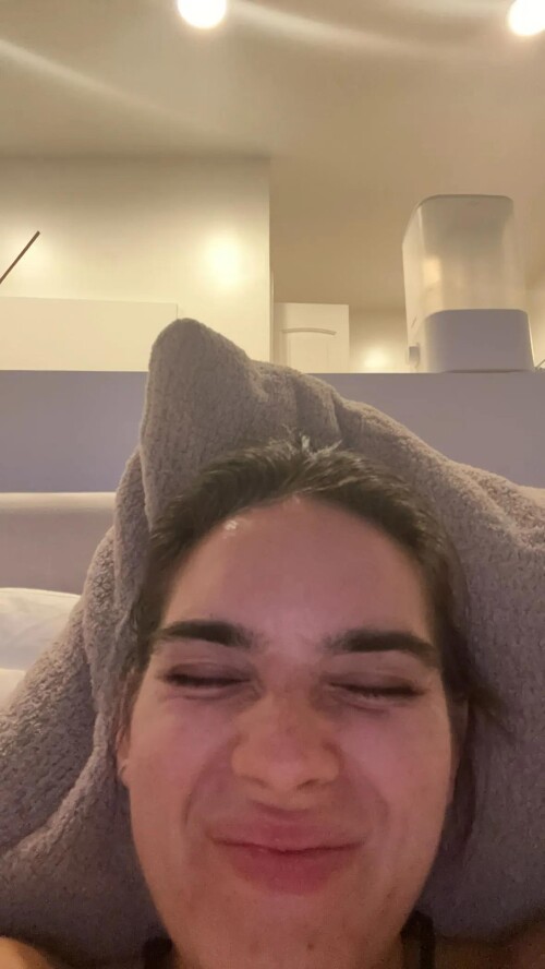 ssnaps 44B83A511DFD2F8E92967913A27522E236348e368053a003