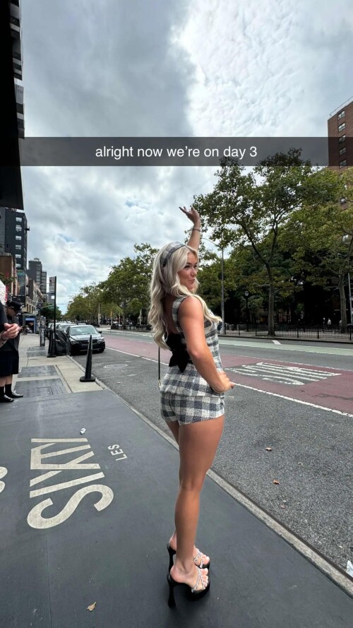 ssnaps 44BD9DCD6C844FA3A4148435801ADB968032f7b920681723