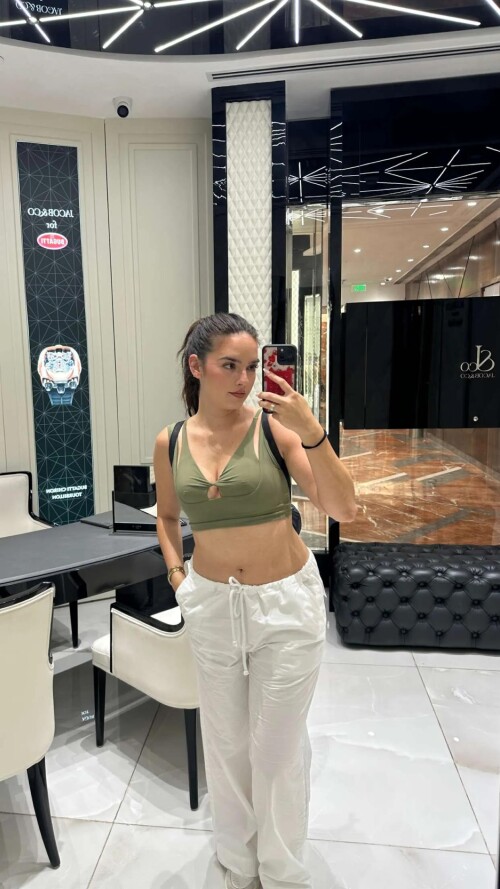 ssnaps 44D56A169296DF7C308066234C32F3A224c80320b5d25f05