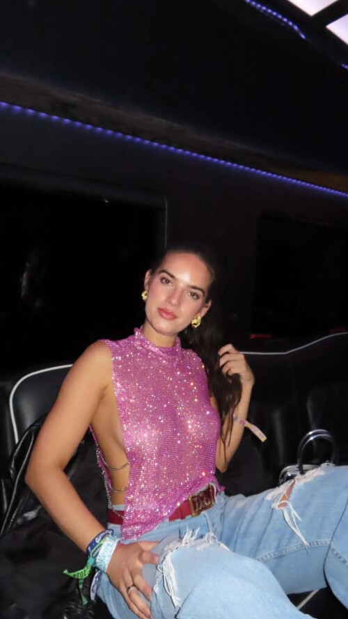 ssnaps 44E683C40655D5CEEC8693D95C20213E8c4b03ffe56ab234