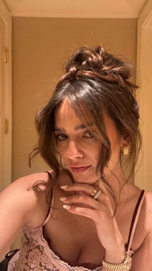 ssnaps 4512A4833D3DFCD3F78AA02AF386B16412cb73be928512c7