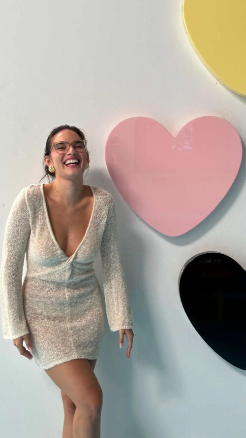 ssnaps 451D58128CC78894739E96F363E03E80194a44a190069de4