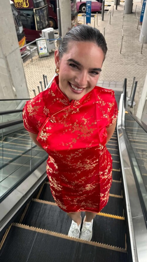 ssnaps 4537E4519607F71090A3B58913FE9760951b162ab6fff133