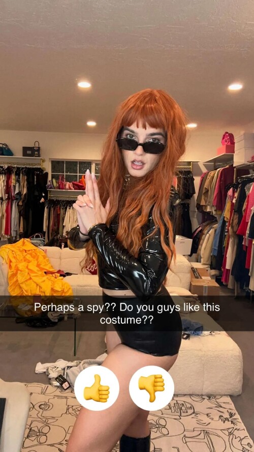 ssnaps 453C0D81A47B933B434FC38C65BF71821ae7ec3f5137da5d