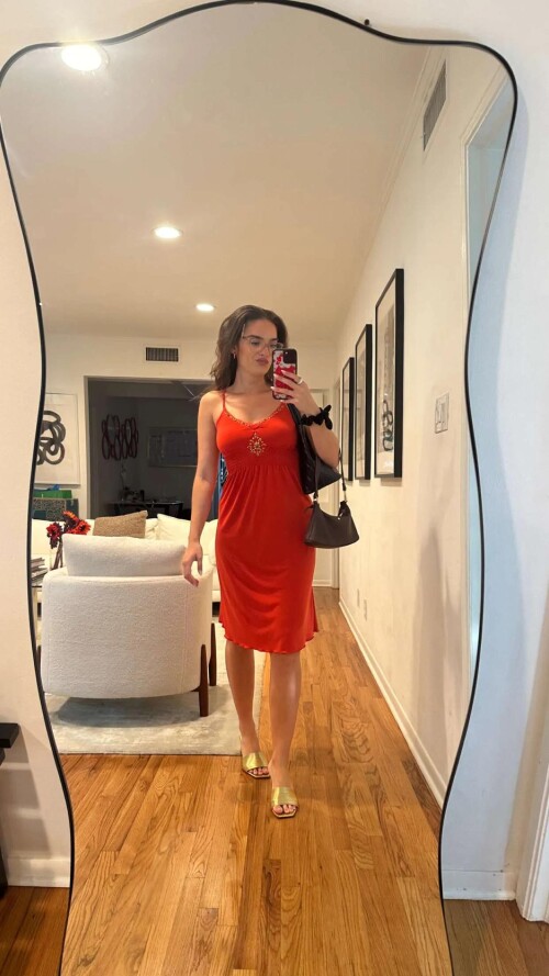 ssnaps 4550672677344B1BEAA8874F2E939D9C7c7a9aa3fc5a49f1