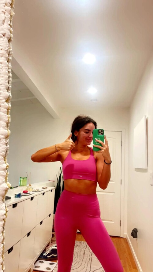 ssnaps 457AA800C7ACE51A88008F90A47508EA0e12c2da5cee81e8