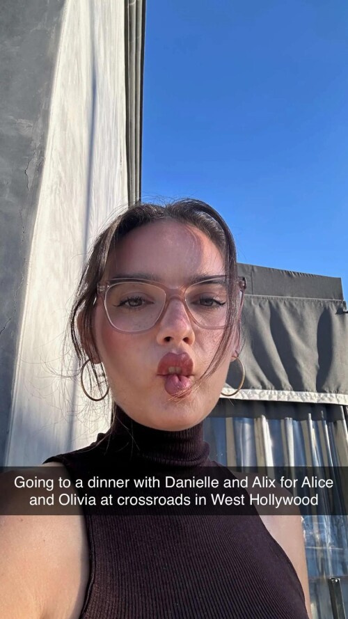 ssnaps 458B5F7BE87D3BB2F5C249B3E804C1BC26fd10d251dd049d