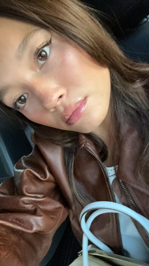 ssnaps 459A0E56FDCBAF0A974E35BDFAB7DC9Ea6b9a45d271ae563