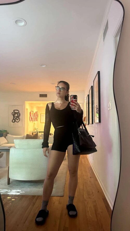 ssnaps 45AB7EAD25F670A4ADF1CDD9EA2536264f3278e515ddd31d