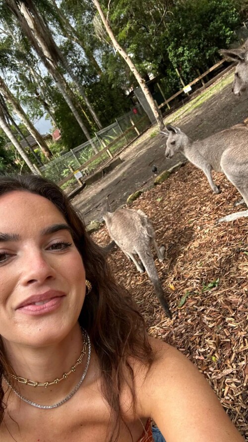 ssnaps 45ADC0EDFB211E6EF70D90BB09B3B09Df5747f077cdb71dc